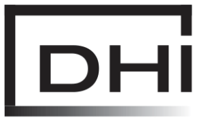 DHI
